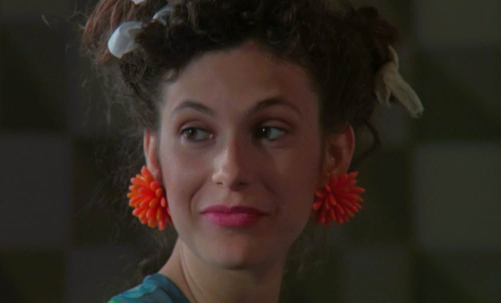 パプリカの画像