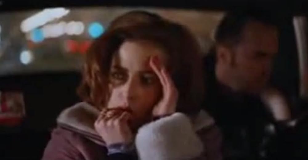 シカゴ・ドライバーの画像