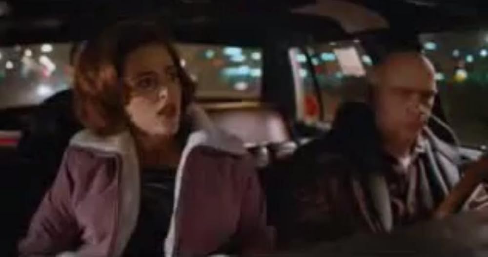 シカゴ・ドライバーの画像