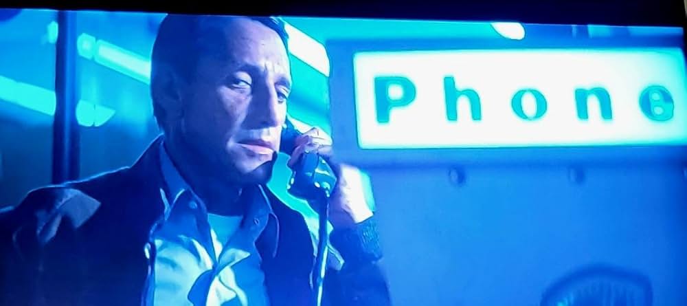 ブルーサンダーの画像