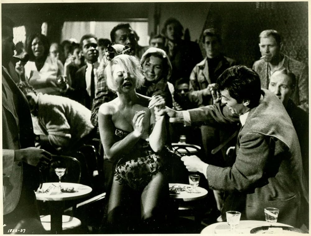 泥棒を消せの画像