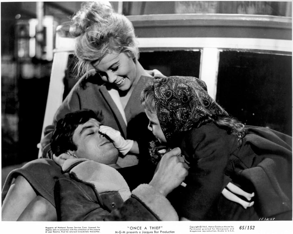 泥棒を消せの画像