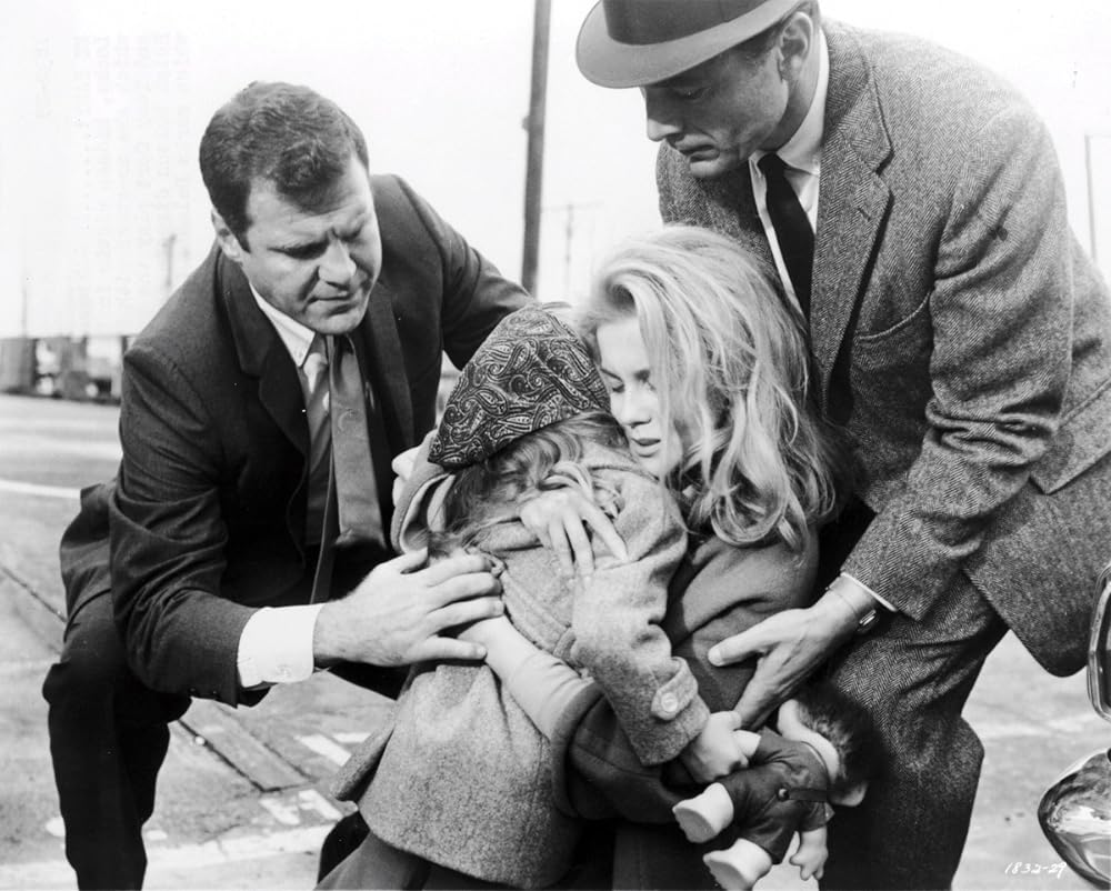 泥棒を消せの画像