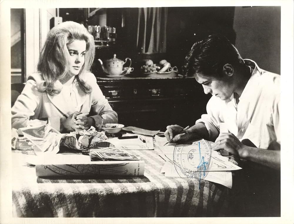 泥棒を消せの画像