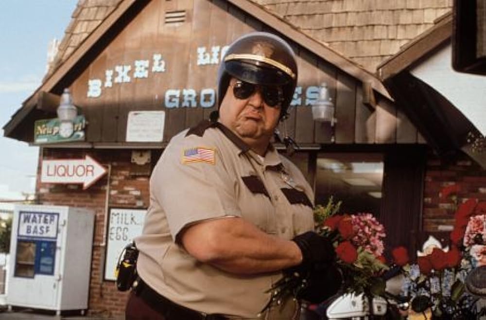 ジュエルに気をつけろ！の画像