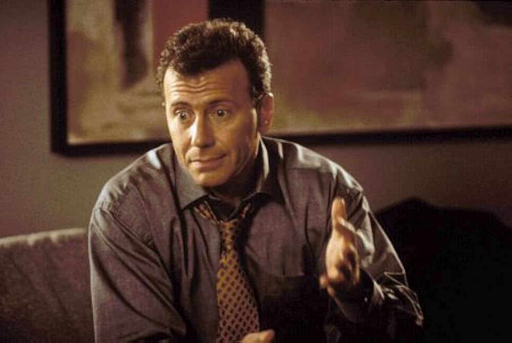 ジュエルに気をつけろ！の画像