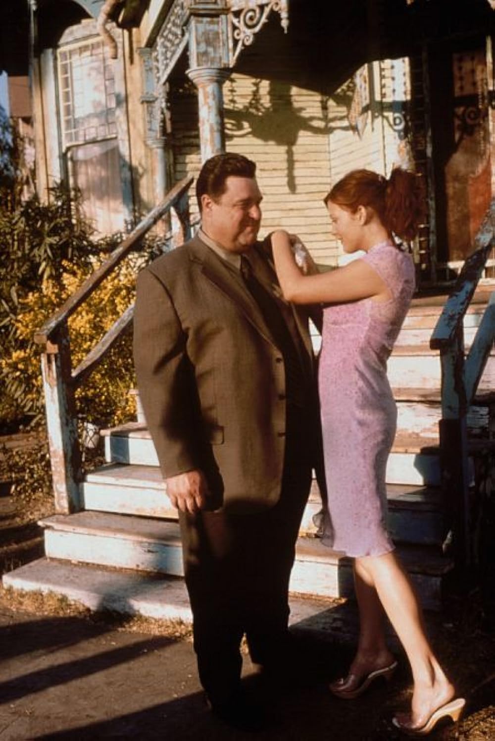 ジュエルに気をつけろ！の画像