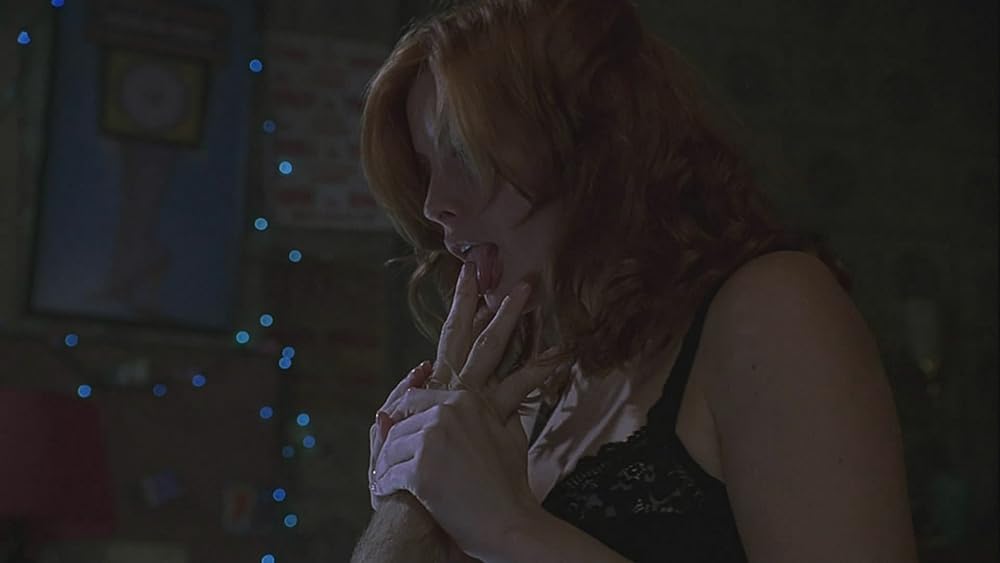 ジュエルに気をつけろ！の画像