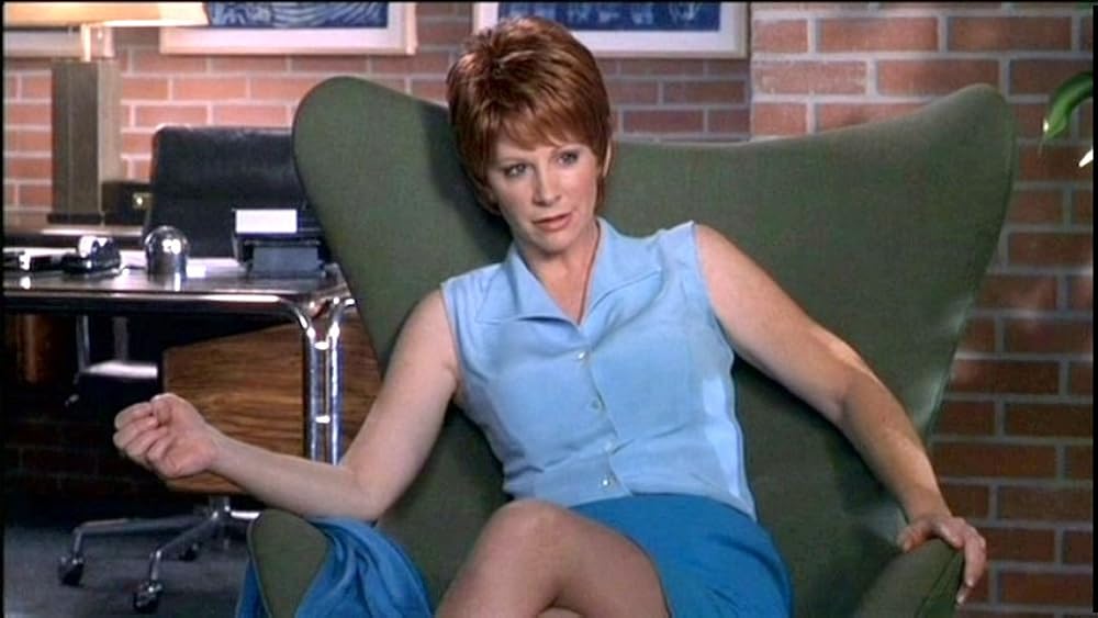 ジュエルに気をつけろ！の画像