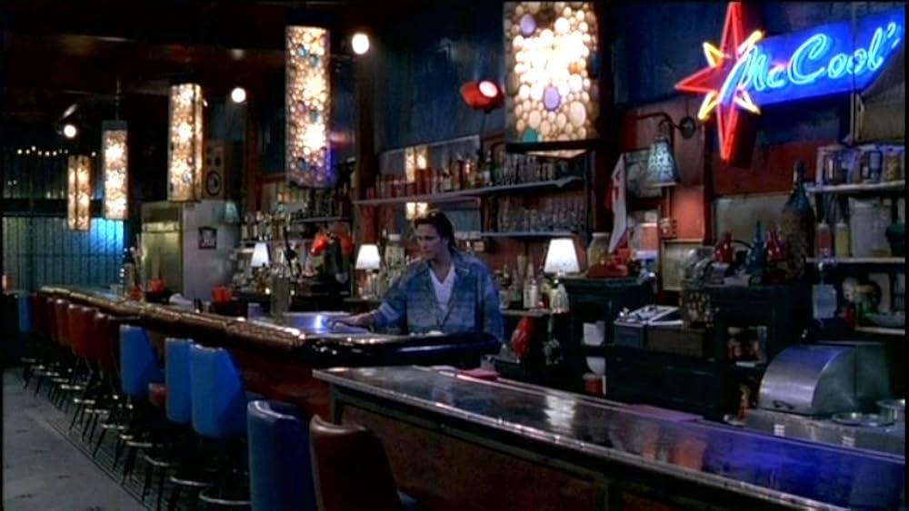 ジュエルに気をつけろ！の画像