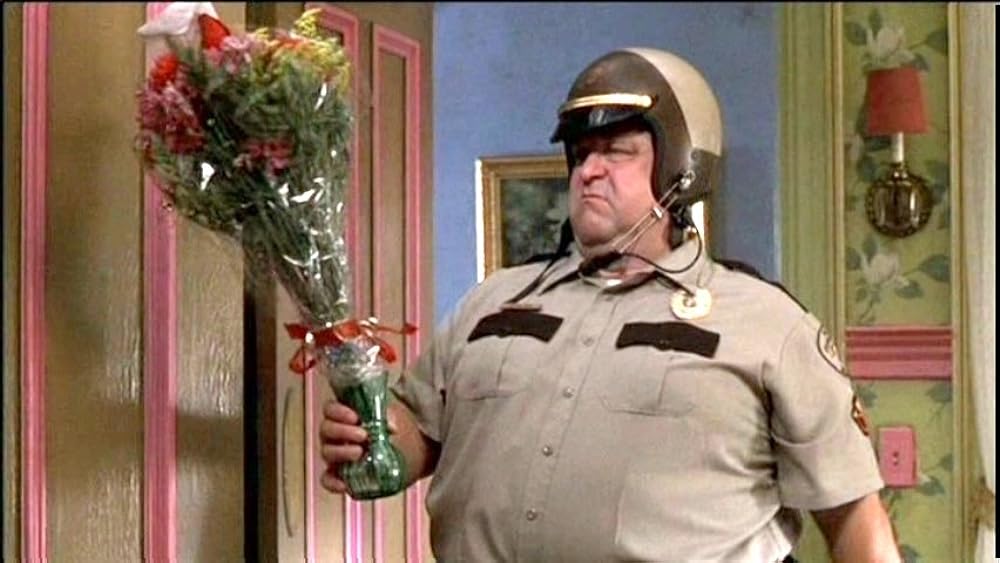 ジュエルに気をつけろ！の画像