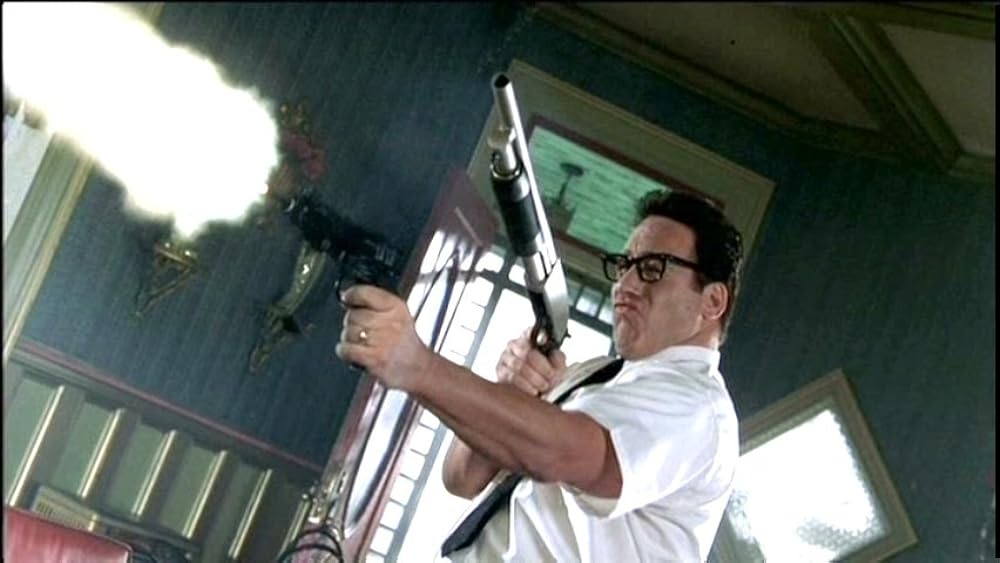 ジュエルに気をつけろ！の画像