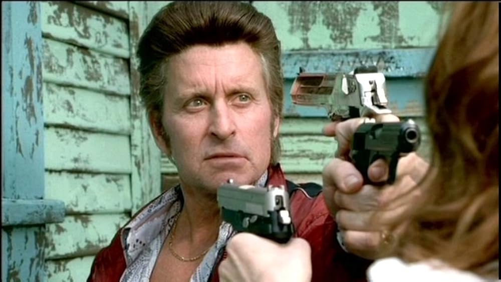 ジュエルに気をつけろ！の画像