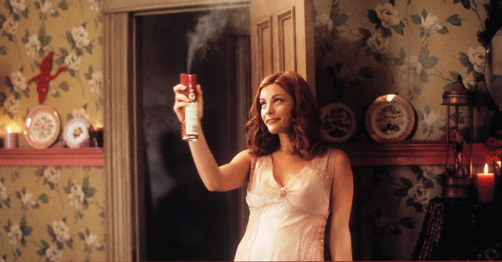 ジュエルに気をつけろ！の画像