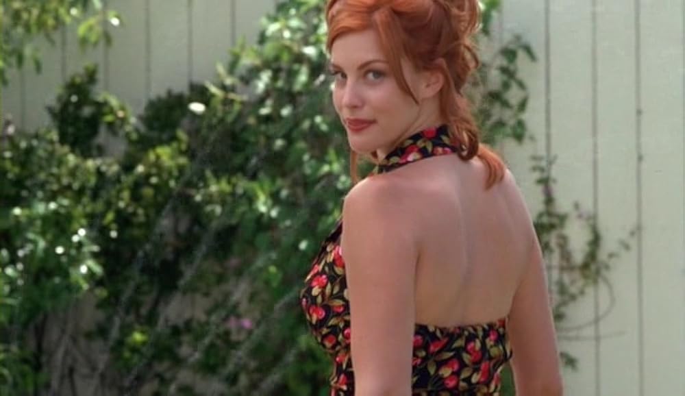 ジュエルに気をつけろ！の画像