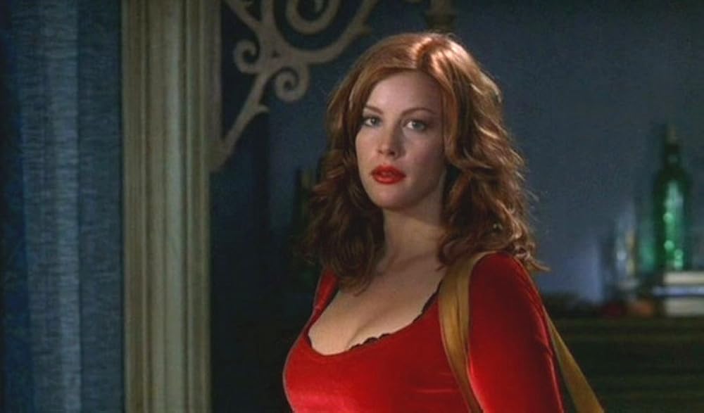 ジュエルに気をつけろ！の画像