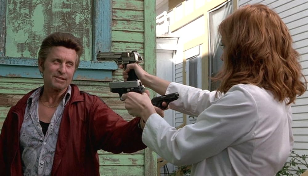 ジュエルに気をつけろ！の画像