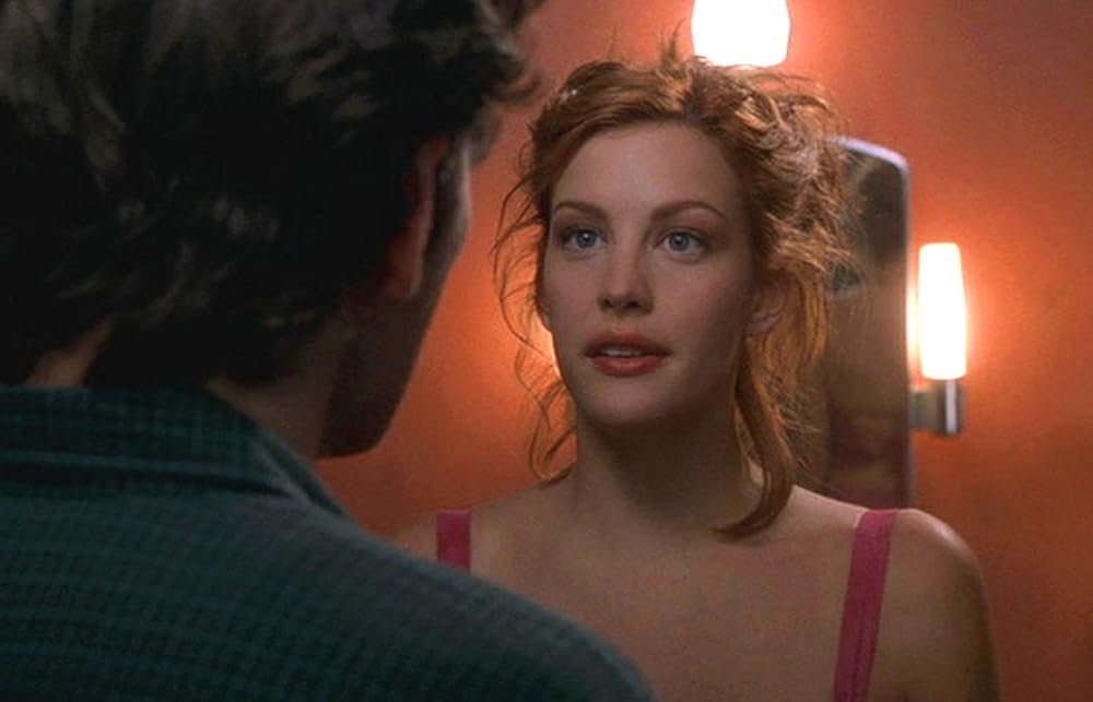 ジュエルに気をつけろ！の画像