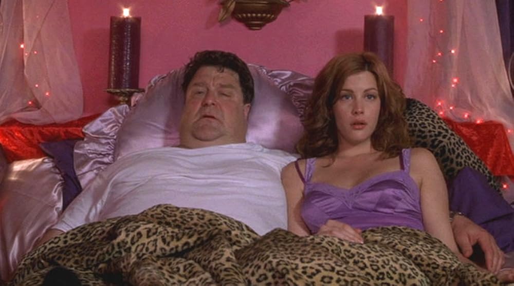 ジュエルに気をつけろ！の画像