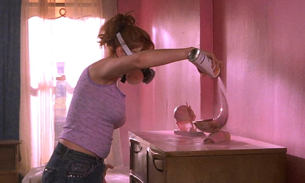 ジュエルに気をつけろ！の画像