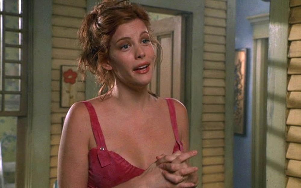 ジュエルに気をつけろ！の画像