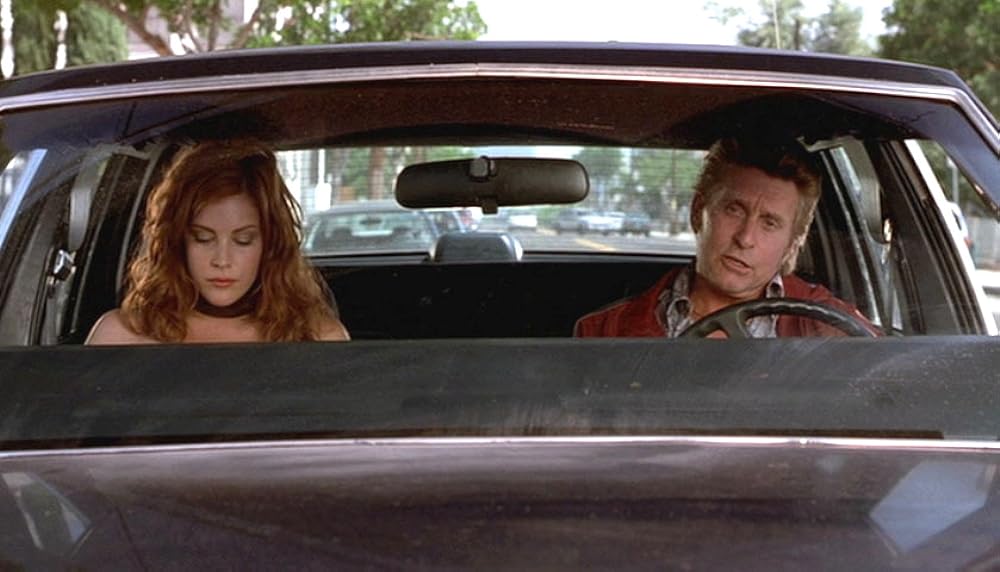 ジュエルに気をつけろ！の画像