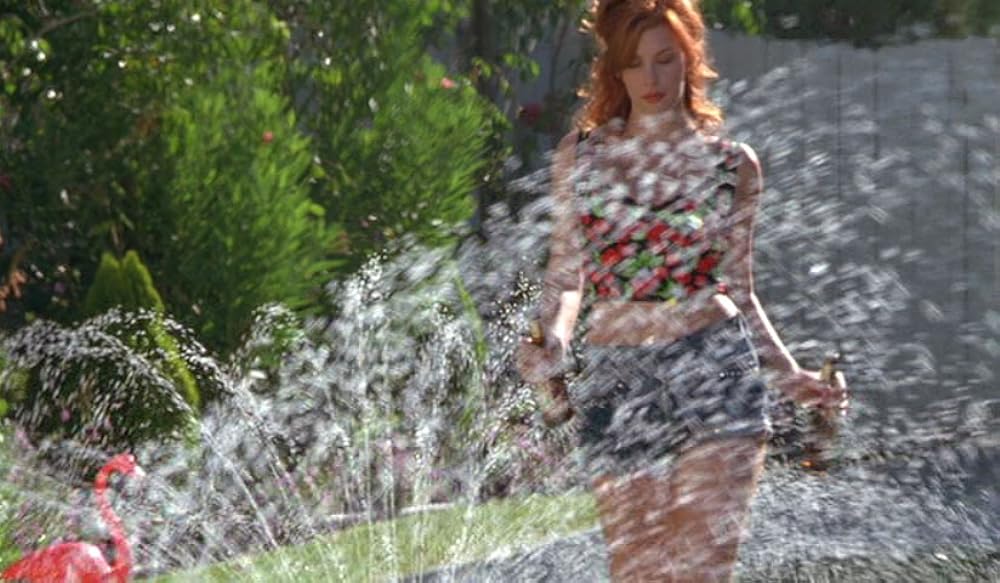 ジュエルに気をつけろ！の画像