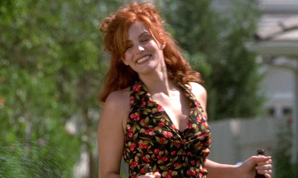 ジュエルに気をつけろ！の画像