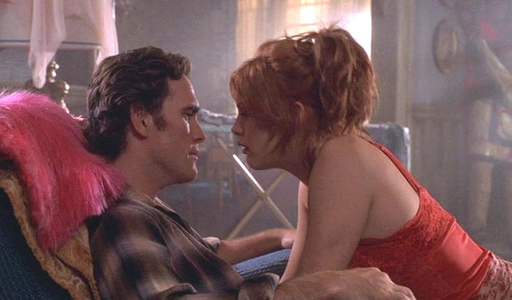 ジュエルに気をつけろ！の画像