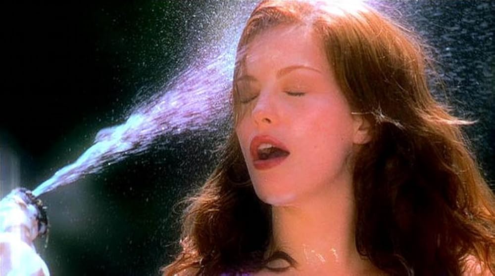 ジュエルに気をつけろ！の画像