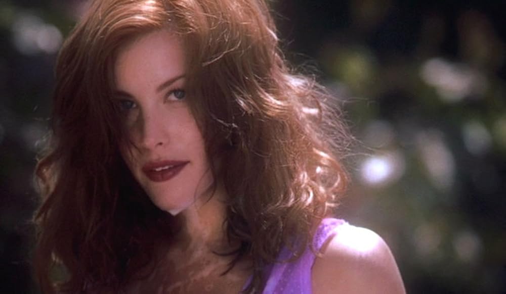 ジュエルに気をつけろ！の画像