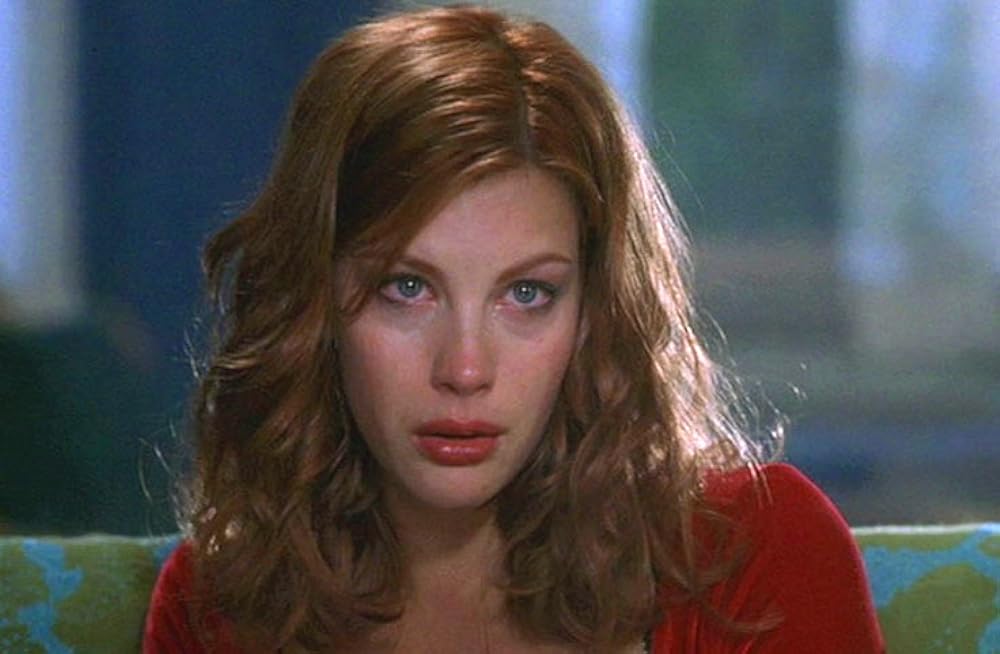 ジュエルに気をつけろ！の画像