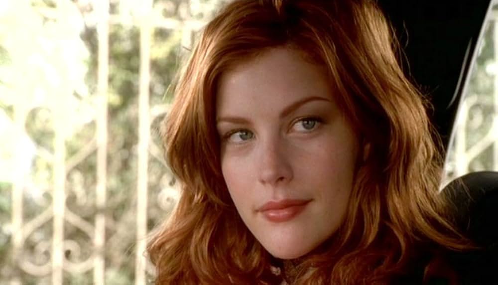 ジュエルに気をつけろ！の画像