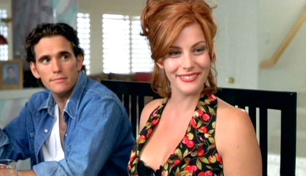 ジュエルに気をつけろ！の画像