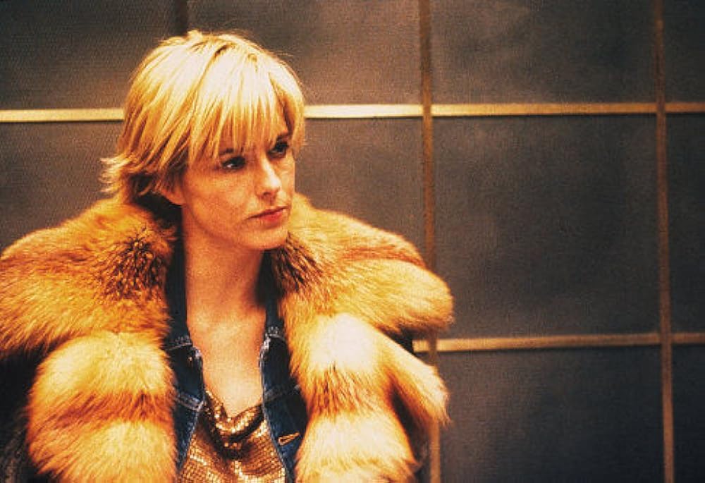 ニューヨーク 最後の日々の画像