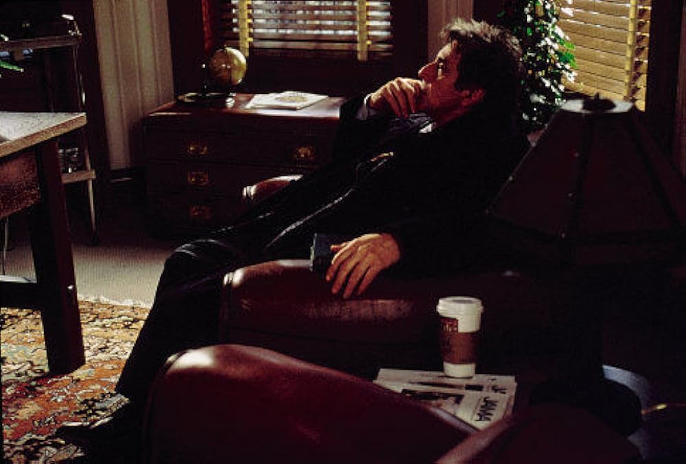 ニューヨーク 最後の日々の画像