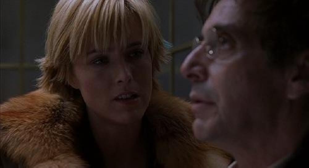 ニューヨーク 最後の日々の画像