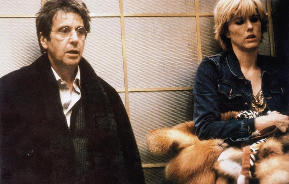 ニューヨーク 最後の日々の画像