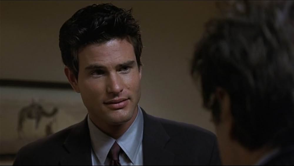 ニューヨーク 最後の日々の写真