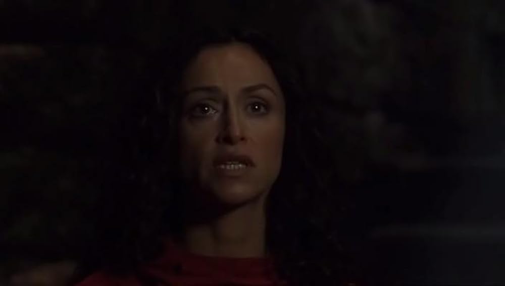 ファイナル・レジェンド 呪われたソロモンの画像