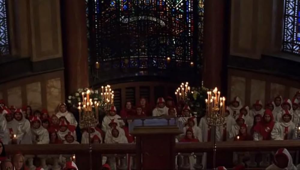 ファイナル・レジェンド 呪われたソロモンの画像