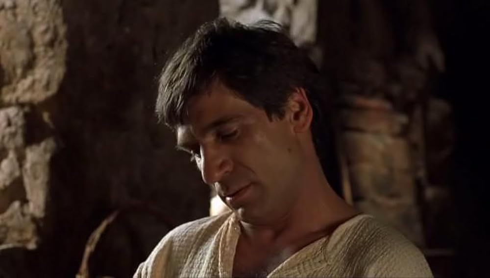 ファイナル・レジェンド 呪われたソロモンの画像