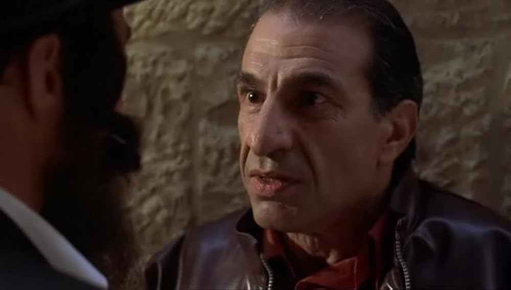 ファイナル・レジェンド 呪われたソロモンの画像