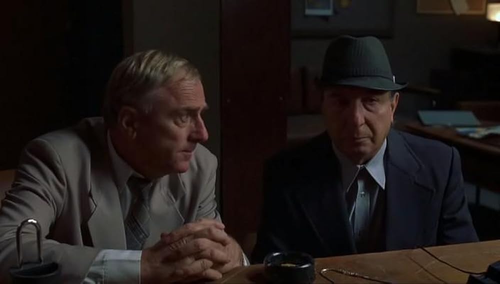 ファイナル・レジェンド 呪われたソロモンの画像