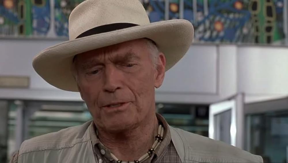 ファイナル・レジェンド 呪われたソロモンの画像