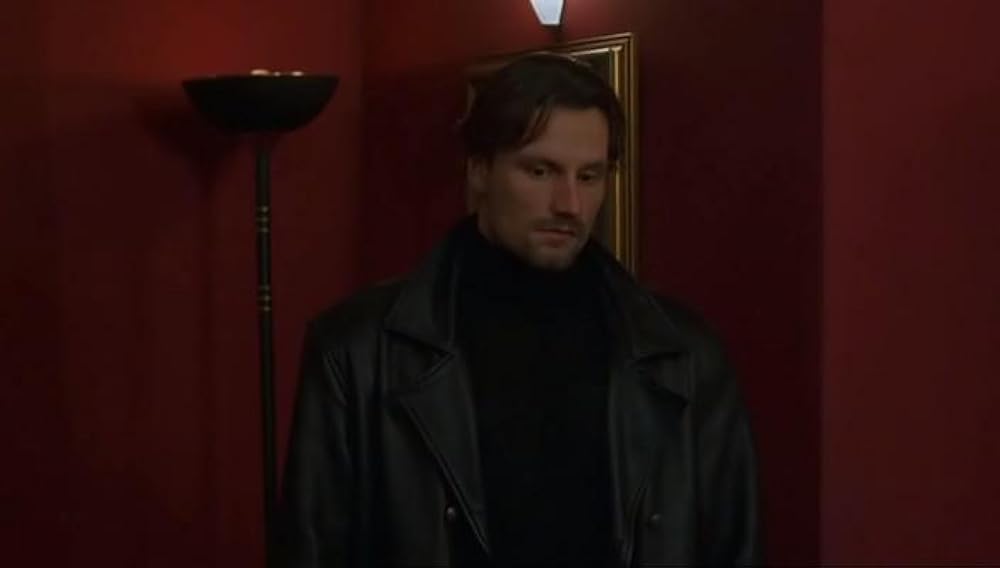 ファイナル・レジェンド 呪われたソロモンの画像