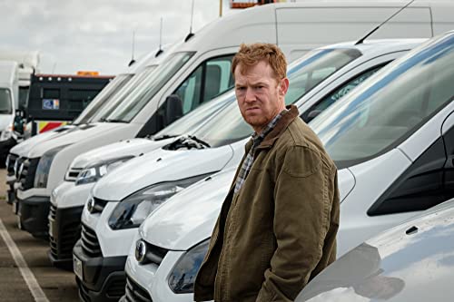 家族を想うときの画像