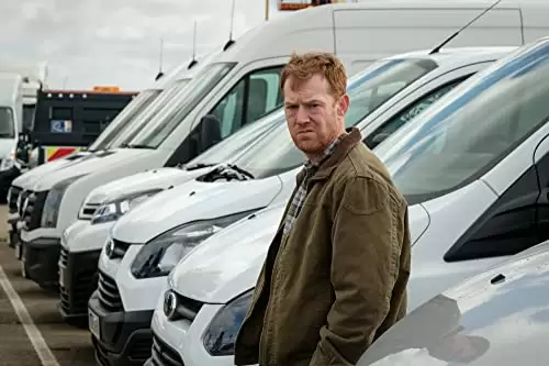 家族を想うときの画像