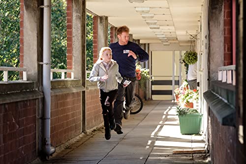 家族を想うときの画像