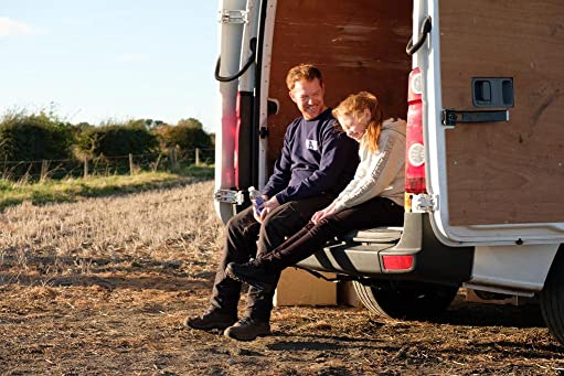 家族を想うときの画像